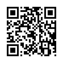 QR Code for 13bzCMm6rf9PVJMeVctwTWGe5FFtMzUtwU