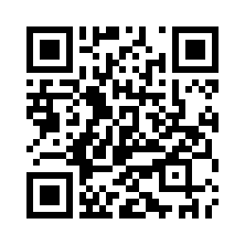 QR Code for 13bzCPRxq5t58roDCNGNSb5sdJ1PbCL1Ve