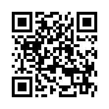 QR Code for 13bzD3k4eDUaqacaGRk8x77DA87bWWE1pQ