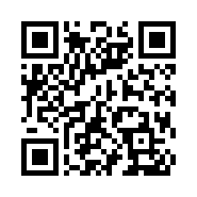 QR Code for 13bzDc1RY3ZWvqFydth8N17UvAzQs4DXPX
