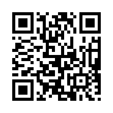 QR Code for 13bzFmUwNSfWNMVy19Vk1MRRepX3aBCn2M