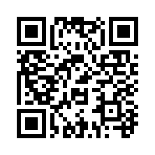 QR Code for 13bzFnbgzm2tFNUDV767CS26agEQAaB7mn