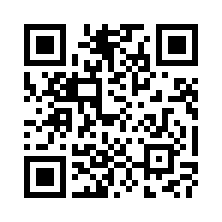 QR Code for 13bzPdcijTpBSxwer366fDi69FTobJtEpk
