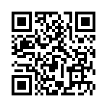 QR Code for 13bzPpssjMkrVsieHB6SYvbjYuV8dHt2eQ