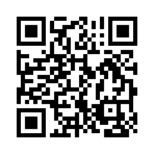 QR Code for 13bzQW8ivMmLkRMV2sxDHU8F5KwFBHM2BE