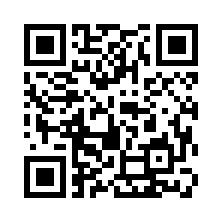 QR Code for 13bzSs9hES9hAXwSedaRMotiCV84RYyzrH