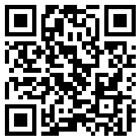 QR Code for 13bzYPtEs9RsqVHoigTwoRfy9JoLnHSDtP