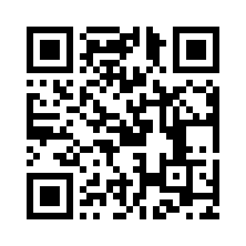 QR Code for 13bzadTjAa1B42szA76dZbFbokdcdpqwHi
