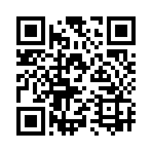 QR Code for 13bzbYpMLCx8vNmmKVGqbiewppQ7DKYbht