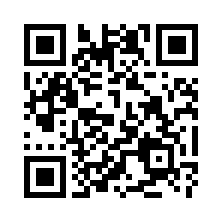 QR Code for 13bzc7ot9ESKQG87LNws1M4H2EZtGQMysX