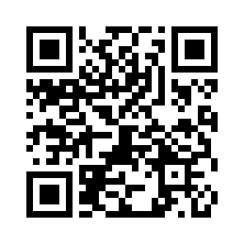 QR Code for 13bzcLAPR57zpKCPpQVDXuJYH8BViY4kmC