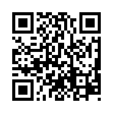 QR Code for 13bzf5aL7crZ5QJjeV3V3Hu2gZWZUeFui6