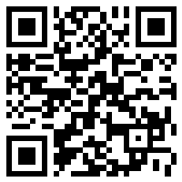 QR Code for 13bzkeixfMSrAB2X6TLod2FxGVFhnMb4LR