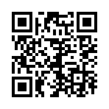 QR Code for 13bzmd6hGP17DENskVdj2qshNcGZbAwWUw