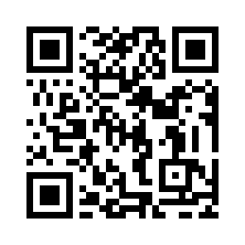 QR Code for 13bzn3xkEG7E7jsVASsM5zjxSnqgRuSbot