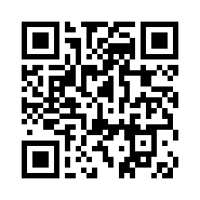 QR Code for 13bzpLPJNJoDhd5T1Stig1iVGLa3LbfFRs