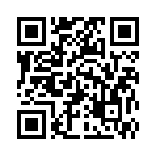 QR Code for 13bzrP8FtKbts5N7T1fQQJmatfaEMRHsro