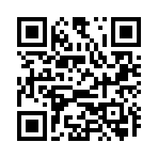QR Code for 13bzu8JQAxMCVRW4eYWCiBEVzX3k3WxsJZ