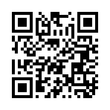 QR Code for 13bzurpvpouf2ekcEeG95d3PXo7H5id5rh