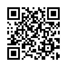QR Code for 13bzwtkxkrm3L5WL3weSZXGSNoe9w66qnv