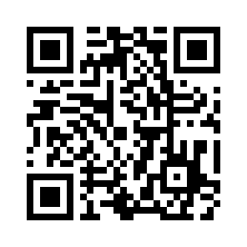 QR Code for 13c12qP8T3eQLdLwdPt9vV8rYg3A7LSefi