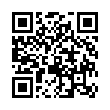 QR Code for 13c139zFE9rgLyaDxzo7PkpTJ1bJmPyN5K