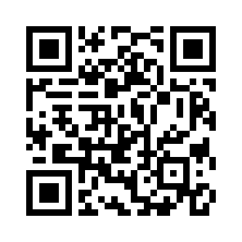 QR Code for 13c14gpdVfh5wKU97opn8UtDtbQKNJS81X