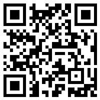 QR Code for 13c16mLi4WCodhsx1CwAEA8zDuG5PLpT7J