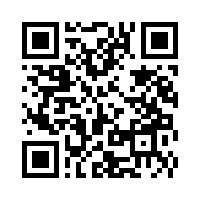 QR Code for 13c179XWnHfxmgBu7Q5SLhGpPyLdRTuag8