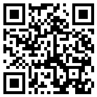 QR Code for 13c17CDdYeU8JQLDYWcdjQ8FkAKSfRyi6Y