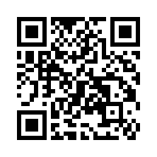 QR Code for 13c19JPRBw3sKuqcEwKSYKnpDfBHJymDmG