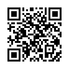 QR Code for 13c19KsbHE1woo5vLMVTcvKeQNXXVQuroW