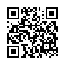 QR Code for 13c19jzHB2cg6PJasgXbpTiRsHsMXdMGpU