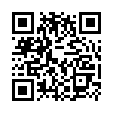 QR Code for 13c1A12b8ETKabC82dVqFQVZhVvJ7PtrSt