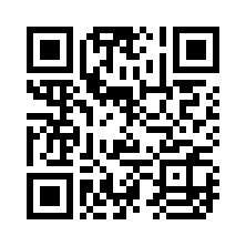 QR Code for 13c1CCp6vBnvAL9fgCF4uEYqofQ3QNVsbD