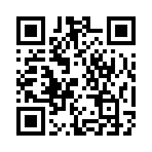 QR Code for 13c1DSgaW257PWGv9nQLipYPysumWX15bw