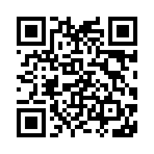 QR Code for 13c1MY5WFergjwTxYRJnC9RRwH7D2CeiqM