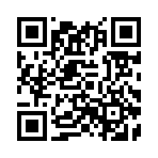 QR Code for 13c1PTRyfsDHjYuNySSy895aqJsMbFdt3A