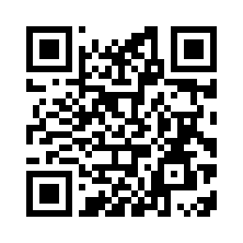 QR Code for 13c1QDunPhXeGj4iTyM7vKB98AuBasNr6R