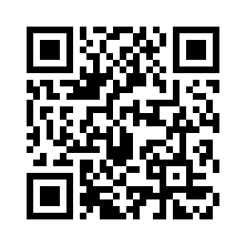 QR Code for 13c1Sm1uK3F19bbNmfQmVN983U2F344RjP
