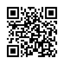 QR Code for 13c1TuUDMprPLWyihp9GEnVkU6VgecqcYC