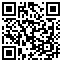QR Code for 13c1UYeMGmBZPJw6GVLtb8VV2CRB1rmDAY