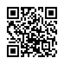 QR Code for 13c1W78mAuU24mcMbJAiXFfYXvik7osGYb
