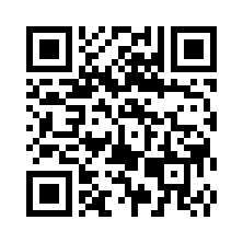 QR Code for 13c1YGhB5dtsbsstnu9bw6EFkrpFw6fNSz
