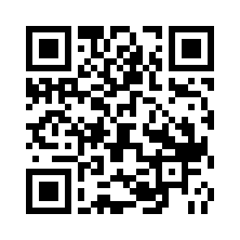 QR Code for 13c1YsaAv96bpPXpaPHqgrbb1Hft7eB1mQ