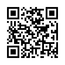 QR Code for 13c1aHWHxFrcRoxvVTaMtmTK5ziuLZeaQt