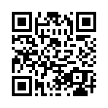 QR Code for 13c1cF5LUx3ztWFzCpcdmzPtPD3b1Stw8M