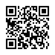 QR Code for 13c1e2tLjazaLDADRuCgPToLcJfhEBQzd7
