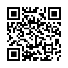 QR Code for 13c1gn1aZPZVMCYdxXQ5nV8HuArpm8JmAm