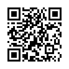 QR Code for 13c1hAQH4VPfMLwZ2Nb1Mj7bE2XpMUvfoM